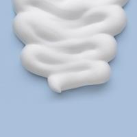 Goldwell Stylesign / GW STS Bodifying Brilliance Mousse 300ml - details 2