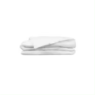 Cecotec 7260 Flow ComfortCloud 3000 Soft (220 x 220) Relleno nórdico hipoalergénico con fibra hueca siliconada. Máxima transpirabilidad. - 1