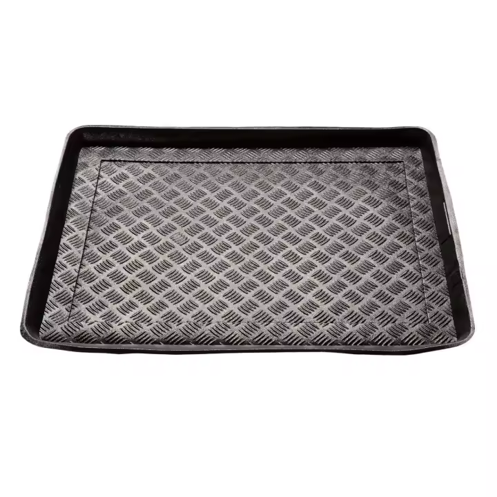 Rezaw-Plast Protector Maletero PE 3D  para Universal 101902 - 1