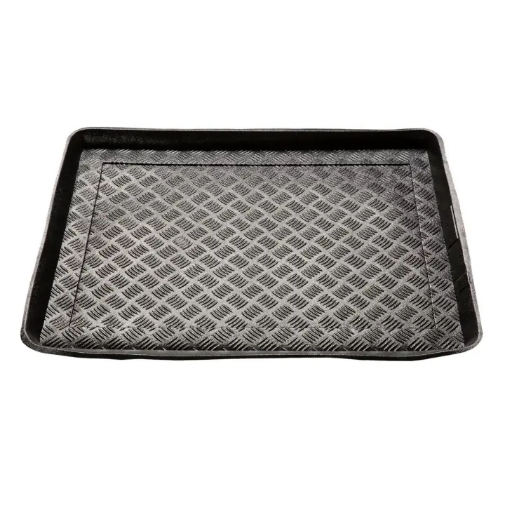 Rezaw-Plast Protector Maletero PE 3D  para Universal 101902 - 1
