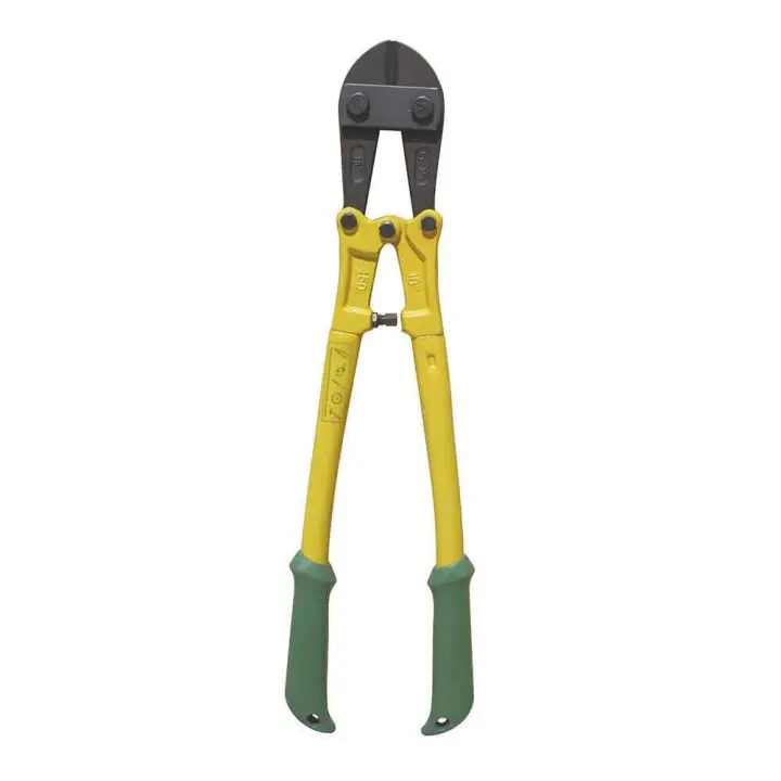 TIJERA FORJADA CORTAPERNO DE 30" TJ30 MOTA - 1
