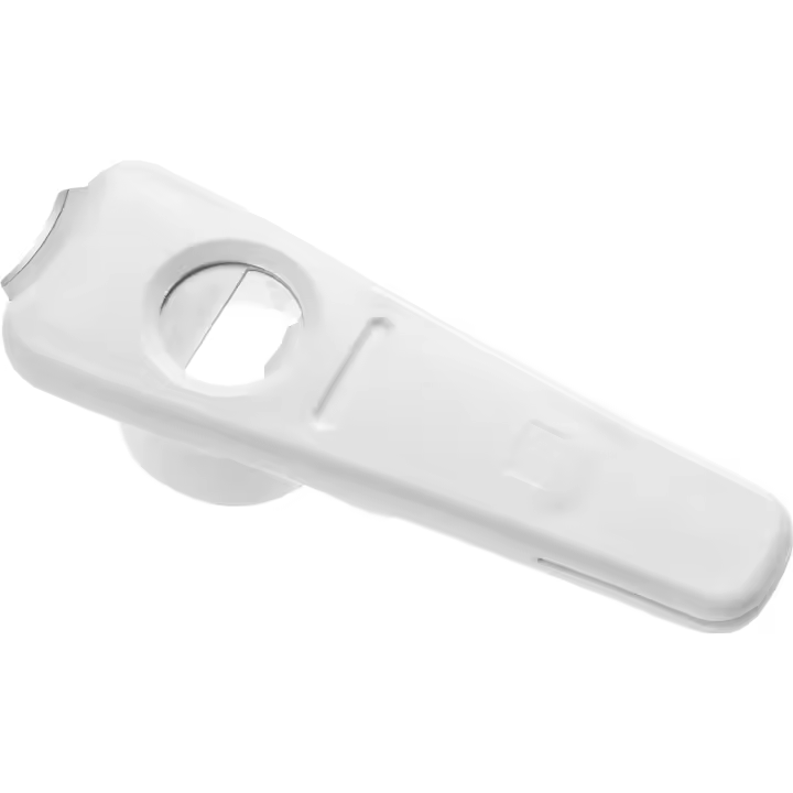 Abrepuertas Multifuncional Magnético Para Botellas Y Latas Herramienta De Cocina Práctica Accesorio Para Bar Eco-amigable - 1