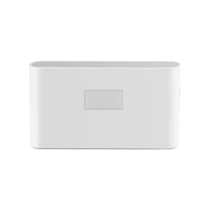 Luz Nocturna LED Con Sensor De Movimiento Recargable Por USB Para Armario Cocina Escaleras Luz De Noche Rectangular Para Gabinete - 1