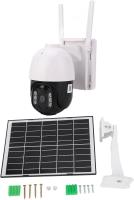 Generica Cámara de Seguridad SOLAR IP66 a Prueba de Intemperie con Detección de Movimiento y Visión Nocturna - details 0