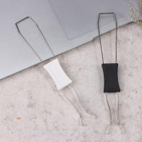 Herramienta De Remoción Para Teclado Mecánico 2 En 1 Con Palanca De Llave Y Puller De Teclas Cable Switch Reemplazo Accesorio De Teclado - details 3