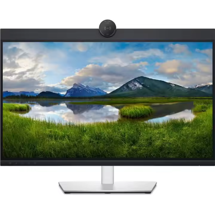 Dell P2724DEB (27 pulgadas) 68,6 cm - 1