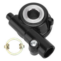 Caja De Cambios Para Motocicleta 44800KF0023 Reemplazo Para Honda XR250R XR250L XR350R XR350L XR500R XR600R Pieza De Repuesto De Transmisión - details 2