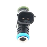 Inyector De Combustible Para Coche IWOKPHD 420874840 A2C95620100 Compatible Con Outlander Renegade Traxter CAN-AM Defender Nuevo - details 3