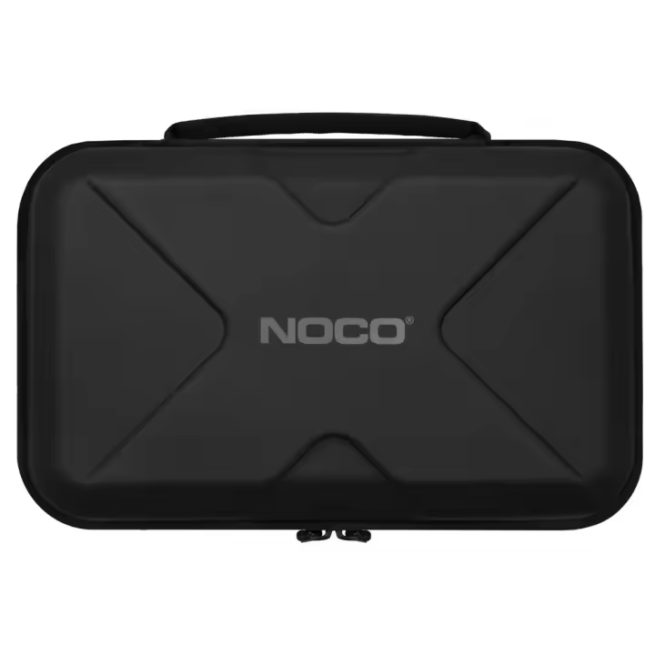 NOCO GBC015 Boost Maletín de Protección Pro EVA para Arrancadores Auxiliares de Litio GB150 UltraSafe - 1