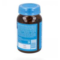 Naturmil Dietmed OMEGA 3 1000mg 90 perlas Suplemento alimenticio natural- Ácidos grasos polisaturados naturales - details 2