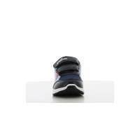 SAMBORI 430 SP013115 139 Zapatillas deportivas niño 33135 24I DEPORTIVO LUCES SPIDERMAN BLACK/BLU - details 10