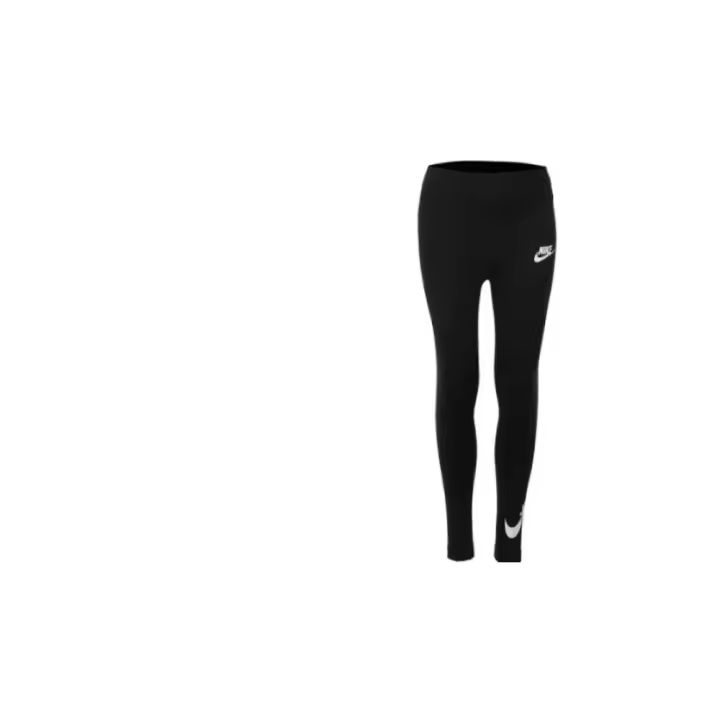Malla NIKE G NSW ESSNTL LGGNG ENERGY DM8390 010 Negro - 1
