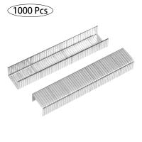 1000Pcs U/ Puerta / Clavos En Forma De T Para Cañón De Clavos Decoración De Interiores De Muebles Procesamiento De Madera Clavo De Código - details 2