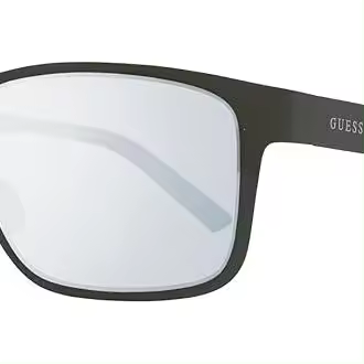 Guess® Gafas De Sol GF0197 02B 55 - 1