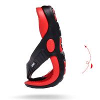 Nuevos Sandalias De Verano Para Hombre Casual Transpirables Para Interior Y Exterior Material De Suela De Goma Comodidad En Cada Paso - details 16