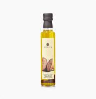 La Chinata Estuche 6 Condimentos (6x250ml) - details 1