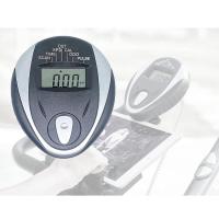 Reemplazar Monitor velocímetro para Bicicleta estacionaria, ejercicio Bicicleta Orden, ritmo cardíaco, Moni Bicicleta - details 1