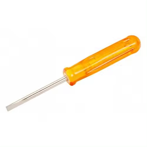 REVERSIBLE BLADE SCREWDRIVERS 1019- BAHCO - 1