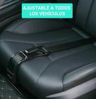 Cinturón de maternidad de 21,5*6 CM, cinturón de sefridad convenience, cinturón de seurdad de maternidad para Automóvil, ajustado para que viajen Mujeres embarazadas - details 9