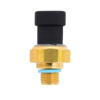 Sensor De Presión De Aceite Para Motocicletas Cummins ISB6.7 ISL G ISF2.8 Modelos 4921511 4326849 4088390 Adecuado Para Chrysler - details 1