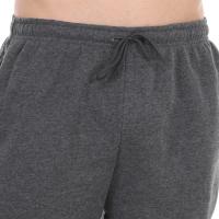 Pantalones De Cargo Para Hombre Ajuste Recto Deportivos Otoño Invierno Streetwear Sueltos De Algodón Con Múltiples Bolsillos - details 10
