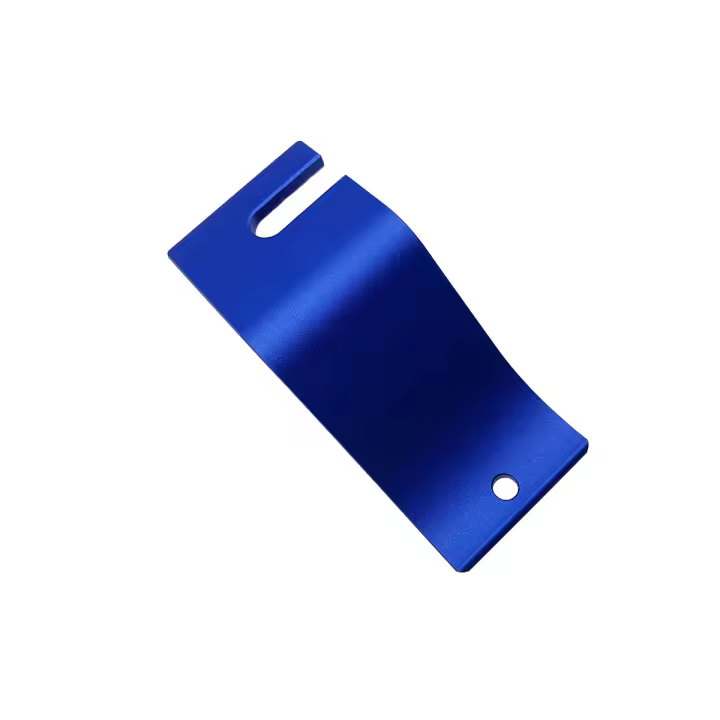 Herramienta De Soporte Para La Instalación De Neumáticos De Motocicleta Bead Buddy Para Husqvarna Husaberg 125-500 TE FE TC FC TX - 1
