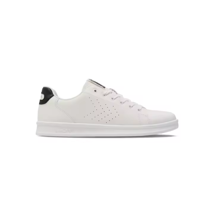 Hummel Court Line  Casual Hombre Zapatillas - 1