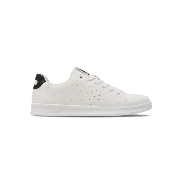 Hummel Court Line  Casual Hombre Zapatillas - 1