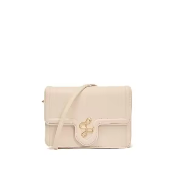 Salsa BOLSO 21009210 BEIGE - 1