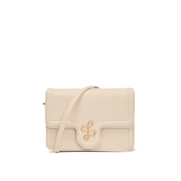 Salsa BOLSO 21009210 BEIGE - 1