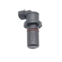 Sensor De Velocidad Para Camión Eaton Fuller Transmisión Nueva 3095533 Adecuado Para Kenworth Peterbilt 210 330 335 Accesorios De Auto Piezas De Automóvil - details 3