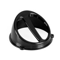 Artudatech Cubierta De Ventilador Para Scooter Compatible Con Yamaha Jog50 Jog90 Dio ZX Gy6 Piezas De Repuesto 50cc 90cc - details 0