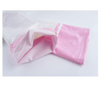AniLV Medias De Cuero Para Mujer Hasta La Rodilla High Thighs Para Cosplay Anime Medias De Pierna Larga Unisex Polyester - details 9