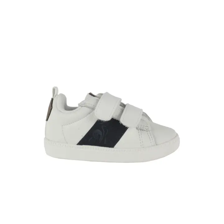Zapatillas Deporte Niño Le Coq Sportif 2120488 - Diseño Deportivo - 1