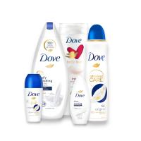 Neceser Nivea Gym Pack Estuche con 5 Piezas - Nivea Sun - details 1
