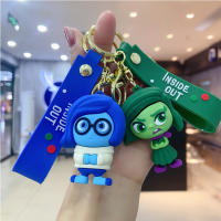 Juguetes De Peluche De Personajes De Dibujos Animados Para Niños Bing Bong 21-26cm Interior Y Exterior Material De Plush - details 7