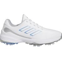 Adidas ZG23 Zapatos de Golf para Mujer - details 0