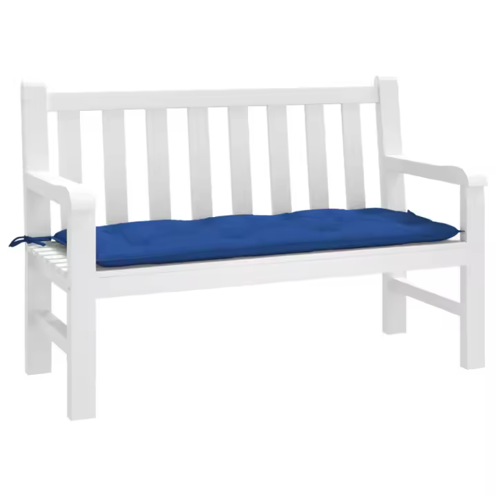 Tel Oxfor Azu 120x50x cm - 1
