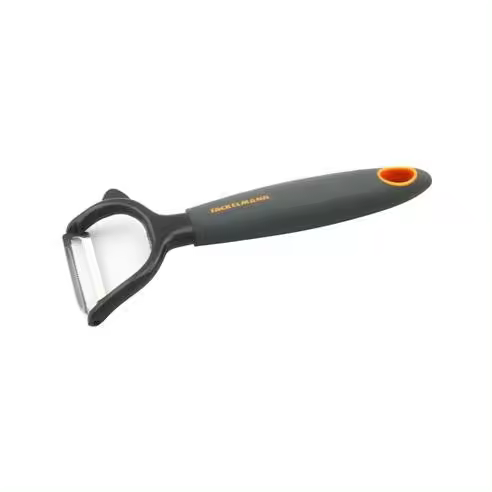 Fackelmann Pelapatatas Y Soft 25242 - 1