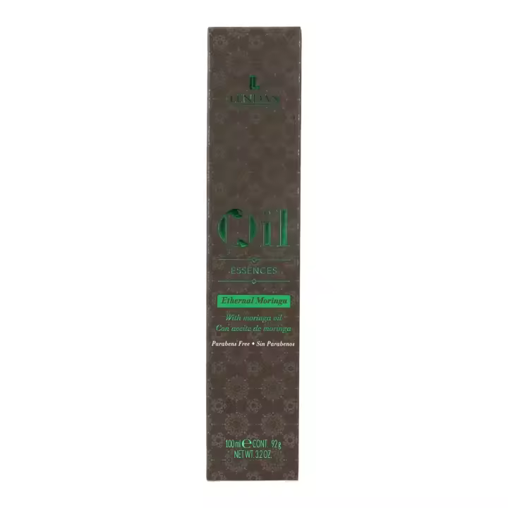 Lendan Oil Essences Ethernal Moringa 100 ml - 1