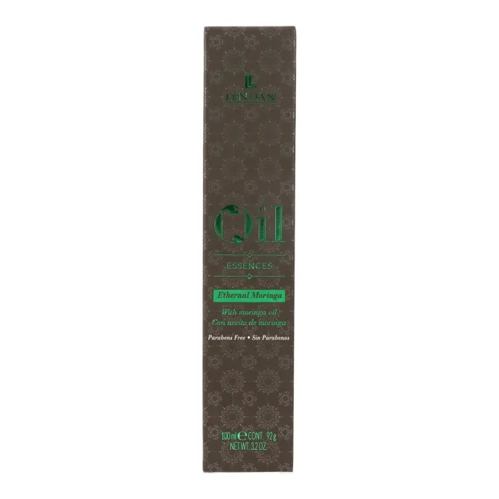 Lendan Oil Essences Ethernal Moringa 100 ml - 1