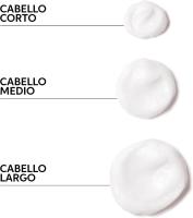 Wella Mascarilla Nutri-Enrich: Nutrición Intensa y Suavidad Duradera para Cabello Seco - details 7