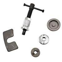 Kit De Herramientas Para Frenos De Coche Universal 3/5 Piezas Separador De Caliperos Recompresor De Pistones Para Reparación Automotriz - details 9