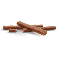Vitakraft Cat Stick Pollo con Hierba Gatera 3x6gr, Sin Azúcares Añadidos, Ideal para Premiar a tu Mascota - details 2