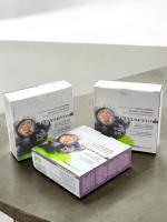 Resverasor Plus Soria Natural. Resveratrol. Antioxidante. Gran concentración de polifenoles. Antienvejecimiento - details 2