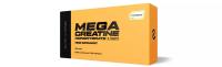 Scitec Nutrition Creatina Monohidrato 1320mg - Suplemento Post-Entrenamiento para Aumentar la Fuerza Muscular - details 3