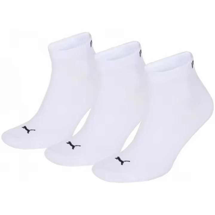Complementos Complemento marca Puma modelo 271080001-300 para unisex en color blanco - 1