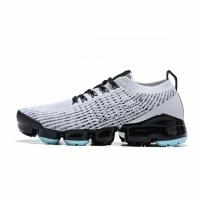 Sneakers Designer shoes  Men Sports Running Women Outdoor basketball White Breathable 3.0s Flat Walking Trainers Casual shoes - details 0