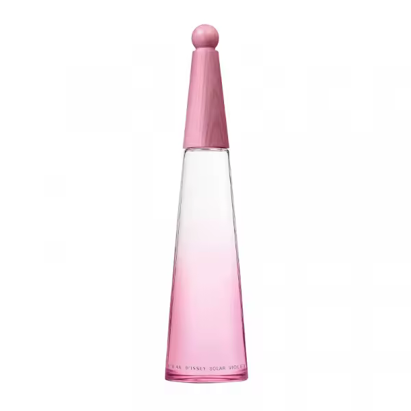 ISSEY MIYAKE - L'Eau D'Issey Solar Violet - Eau de Toilette Intense - 1