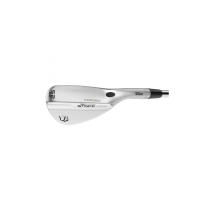 WEDGE WILSON STAFF 2024 STAFF MODEL ZM WEDGE MRH - 56º / 10 - Jugador Diestro - details 2